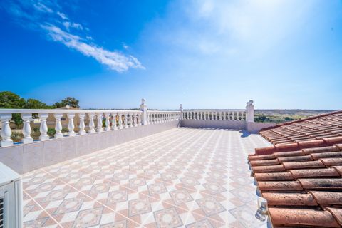 Villa a La Marina, Alicante, La Marina - € 279.000 | Ref: 6180 - foto 42